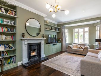 7 Crannagh Way, Rathfarnham, Rathfarnham, Dublin 14 - Image 2