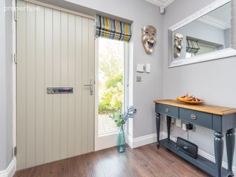 109 Stoneleigh, Naas, Co. Kildare, Naas, Co. Kildare - Image 2