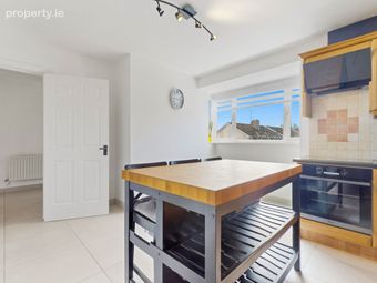 160 Bryanstown Manor, Drogheda, Drogheda, Co. Louth - Image 4