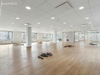 3 Harbourmaster Place, Ifsc, Dublin 1, Dublin 1 - Image 3