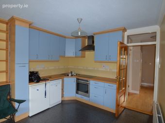 94 The Willows, Abberley, Killiney, Co. Dublin - Image 4