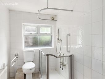 1 Stanley Villas, Mountain View Road, Killiney, Co. Dublin, Killiney, Co. Dublin - Image 5