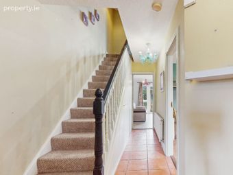 15 Brabazon Bay, Golf Links Road, Bettystown, Co. Meath - Image 3