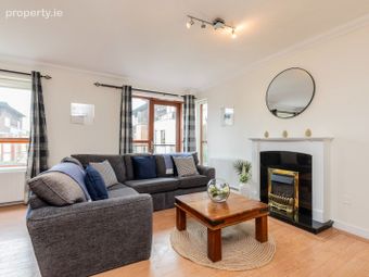 Apartment 174, Temple Gardens, Northwood, Santry, Dublin 9 - Image 4