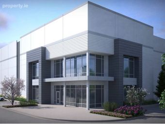 Zone Industrial / Commercial Land ..sligo Road..ballina, Ballina, Co. Mayo - Image 3