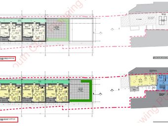 57 Clanbrassil Street, Dundalk, Co. Louth, Dundalk, Co. Louth - Image 4