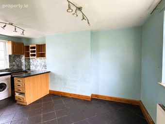 13 Ash Grove, Maugheraboy, Sligo, Co. Sligo - Image 4