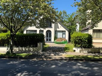 6 Glen Drive, The Park, Cabinteely, Dublin 18, Dublin 18 - Image 2
