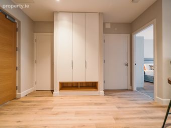 2 Bedroom Apartment, East Road, East Wall, Dublin 3 - Image 5