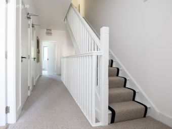 Fearnan's Court, Stocking Lane, Rathfarnham, Dublin 14 - Image 2