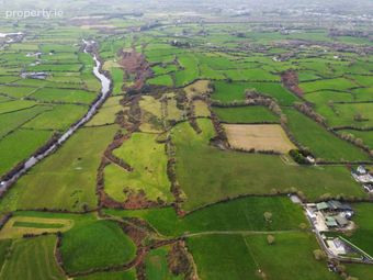 Nedineagh East, Dunmanway, Co. Cork - Image 5