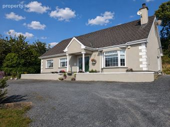 Ballinacrea, Myshall, Myshall, Co. Carlow - Image 2