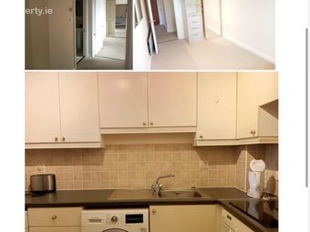 Apartment 34, The Cedars, Herbert Park Lane, Angle, Donnybrook, Dublin 4 - Image 3