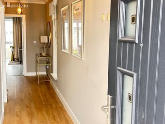 Maolchnoc, Ballymoneen Road, Galway, Ballymoneen, Co. Galway - Image 3