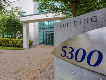 Building 5300, Cork Airport Business Park, Co. Cork, Cork Airport Business Park, Co. Cork - Image 5