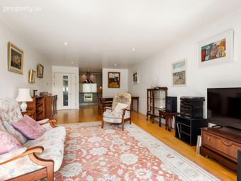 45 Milltown Hall, Mount St Annes, Milltown, Dublin 6, Milltown, Dublin 6 - Image 5