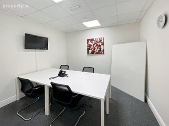 West Cork Business & Technology Park, 1, Clogheen Road, Co. Cork, West Cork, Co. Cork