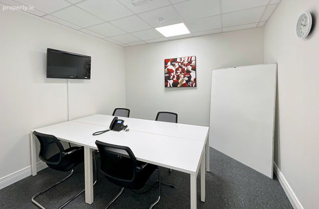 West Cork Business &amp; Technology Park, 1, Clogheen Road, Co. Cork, West Cork, Co. Cork - Click to view photos