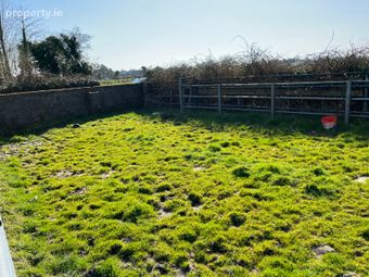 Ballydrimnagh, Streamstown, Tynagh, Co. Galway - Image 4