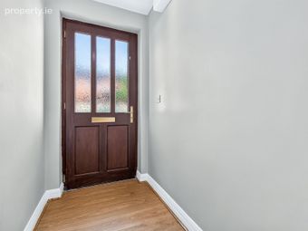 2 Hollymount Court, Cartron Hill, Sligo, Sligo, Co. Sligo - Image 3
