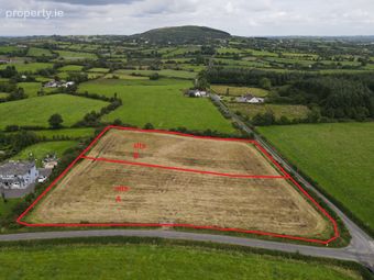 Carrickabawn, Ballinagh, Co. Cavan - Image 3