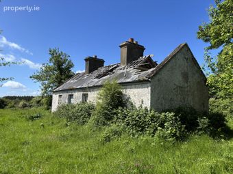Aughadrinagh &amp; Drumneen, Castlebar, Co. Mayo - Image 3