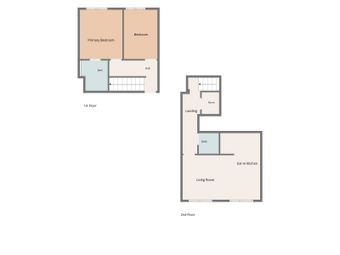 Apartment 38, The Tolka, Prospect Hill, Finglas, Dublin 11 - Image 4