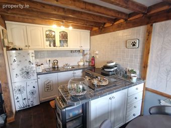 Caddellbrook School, Caddellbrook, Castlerea, Co. Roscommon - Image 3