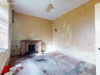 Newtown, Castlebar, Co. Mayo, Castlebar, Co. Mayo - Image 5