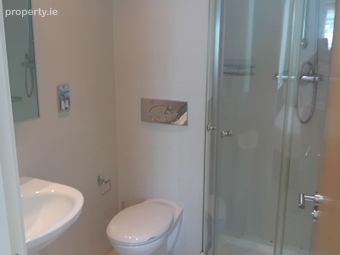 Jolly Mariner, Athlone, Co. Westmeath - Image 5
