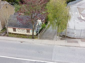 Railway Cottage, 26 Upper Mill Road, Midleton, Co. Cork - Image 4