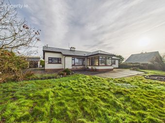 Clonmore, Mooncoin, Co. Kilkenny Via, Waterford, Mooncoin, Co. Kilkenny - Image 4
