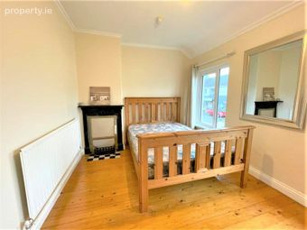 Rowanville, Kildare Town, Co. Kildare, Kildare, Co. Kildare - Image 4