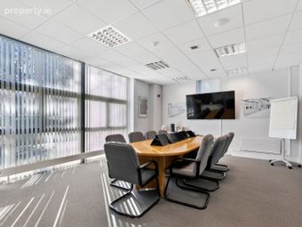 Unit 4056 Kingswood Drive, Citywest, Co. Dublin - Image 4
