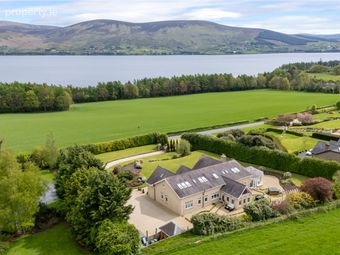 Lakeview Lodge, Blessington, Co. Wicklow, Blessington, Co. Wicklow - Image 3