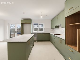House Type C, Mogeely, Co. Cork - Image 5