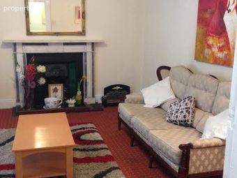 Rathgar Avenue, Rathgar, Dublin 6