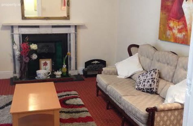 Rathgar Avenue, Rathgar, Dublin 6 - Click to view photos