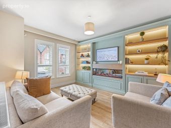 45 Brookfield, Back Road, Malahide, Co. Dublin - Image 3