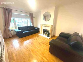 Lohunda Drive, Clonsilla, Dublin 15, Clonsilla, Dublin 15 - Image 3