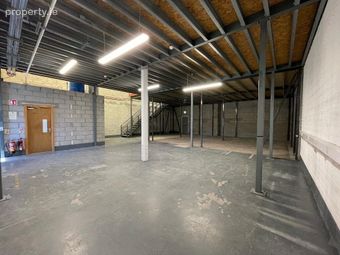 Unit 4, Lismore Business Park, Co. Waterford, Lismore, Co. Waterford - Image 3