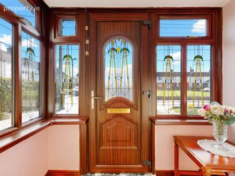 81 Mcauley Drive, Dublin 5, Artane, Dublin 5 - Image 2