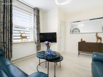 8 First Avenue, The Ranch, Inchicore, Dublin 10, Ballyfermot, Dublin 10 - Image 5