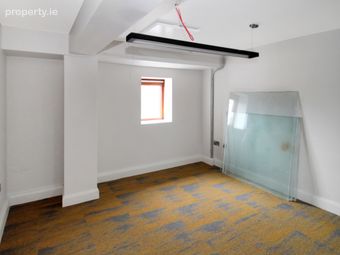 The Halls, Quay St, Galway City Centre, Co. Galway - Image 3