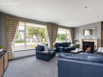 27 Thormanby Lawns, Howth, Co. Dublin, Howth, Dublin 13 - Image 3
