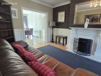 237 Ros Caoin, Roscam, Galway, Garraun, Co. Galway - Image 3