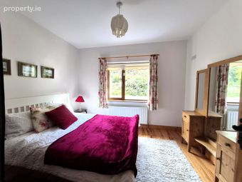 Cogaula, Sheean, Westport, Co. Mayo - Image 2