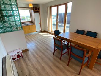 Apt 112, The Academy, Park West Pointe, Yeats Way, D12 Ph29, Park West, Dublin 12 - Image 5