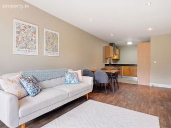 Apartment 123, Southmede, Dundrum, Dublin 16 - Image 4