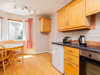 42 Applewood Main Street, Swords, Co. Dublin - Image 4